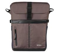 Basil Move Mik Pannier 15l Marrone