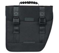 Basil Tour Mik 14l Pannier Nero Black