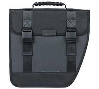 Basil Borsa Da Bicicletta Tour Waterproof Hook-on Reflectives Right 14l