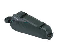 Basil Borsa Per Tubo Superiore Discovery 365d 1.8l Black