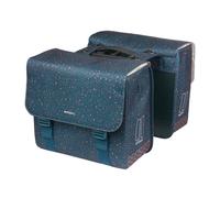 Basil Borse Laterali Flair Duble City Mik 2.0 35l