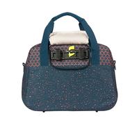 Basil Borsa Portapacchi Flair 18l