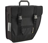 Basil Borsa Portapacchi, Lato Destro