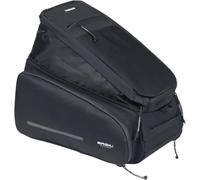Basil Borsa Portapacchi Move Mik 10-26l