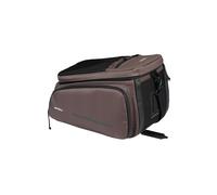Basil Borsa Portapacchi Move Mik 10-26l Brown