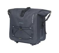 Basil Borsa Portapacchi Navigator Storm Mik 13l