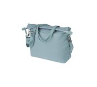 Basil Borsa Da Bicicletta Manhattan 12l