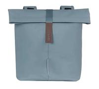 Basil Borse Laterali City 28-32l Graphite Blue
