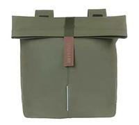 Basil Borse Laterali City 28-32l