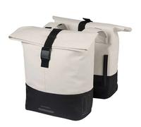 Basil Borse Laterali Cove 32l Black / Cream