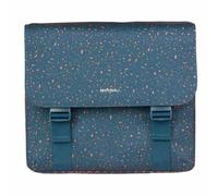 Basil Borse Laterali Flair Duble City Mik 2.0 35l