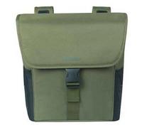 Basil Go Panniers 32l Verde