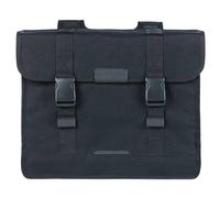 Basil Borse Laterali Kavan Eco Classic 58l Black