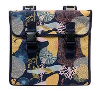 Basil Borse Laterali Mara Xl Reef 35l