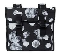 Basil Borse Laterali Mara Xl Sphere 35l