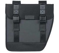 Basil Borse Laterali Tour Waterproof 28l Black