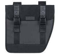 Basil Borse Laterali Tour Xl Waterproof 28l