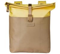 Basil Portapacchi Vive 35L – Beige