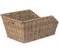 Basil Cento - Cestino Unisex Adulto