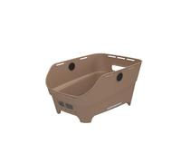 Basil Cento Neo - Cento Neo Unisex Adulto
