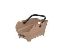 Basil Cento Neo - Cento Neo Unisex Adulto