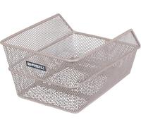 Basil Cestino Posteriore Cetno S 11.5l