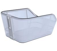 Basil Cesto Cento Tech Fiber Wsl 21l