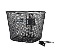 Basil Cestino Anteriore Toronto 5l