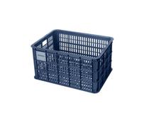 Basil Cestino di plastica Crate