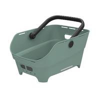 Basil Cestino Posteriore Cento Neo MIK Verde