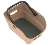 Basil Cestino Posteriore Cento Neo Nx 21l Sand