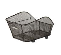 Basil Icon S Wsl System 15l Basket Marrone