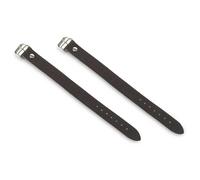 Basil Cesto Darcy L 35l Brown