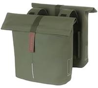 Basil Borse Laterali City 28-32l