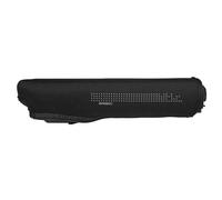 Basil Coperchio Della Batteria 4.5 Mm Black