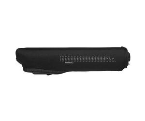 Basil Coperchio Della Batteria 4.5 Mm Black
