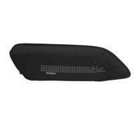 Protezione in neoprene basilico per batteria al telaio COPERCHIO BATTERIA nero / lime
