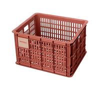 Basil Cesto Crate 29.5l