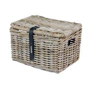Basil Dax Front Basket One Size