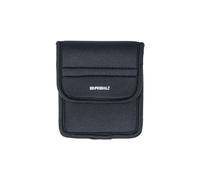 Basil display cover universale nero