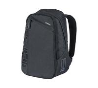Basil Flex, Zaino Unisex Adulto, Nero, 17 Litre-17 Litre
