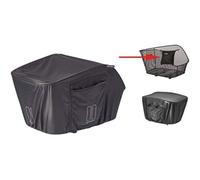 Basil - Fodera Antipioggia Keep Dry - Taglie S/M/L