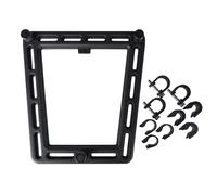 Basil Frame Adapter MIK Side MIK Side Frame Adapter for The MIK Side System, If