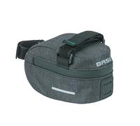 Basil Frame bag DISCOVERY 365D M 1.8 l