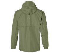 Basil Giacca Hoga Green Olive