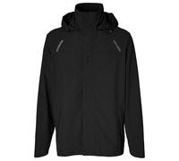 Basil Giacca Hoga Set Black