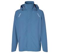 Basil Giacca Hoga Set Blue