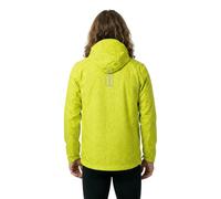 Basil Giacca Skane Hi-vis