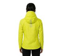 Basil Giacca Skane Hi-vis