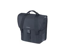 Basil Go - Borsa da Bicicletta. Unisex Adulto